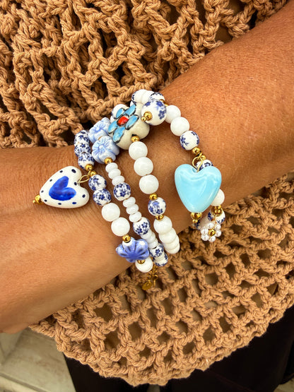 PULSERA COSTA