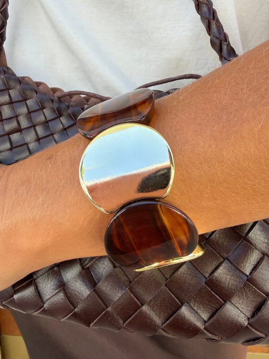PULSERA SOL