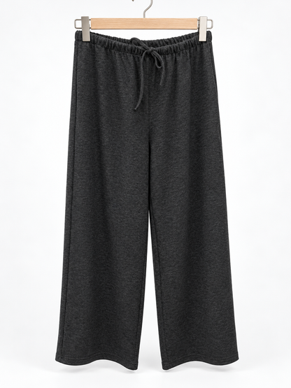 CONJUNTO AURA CONFORT