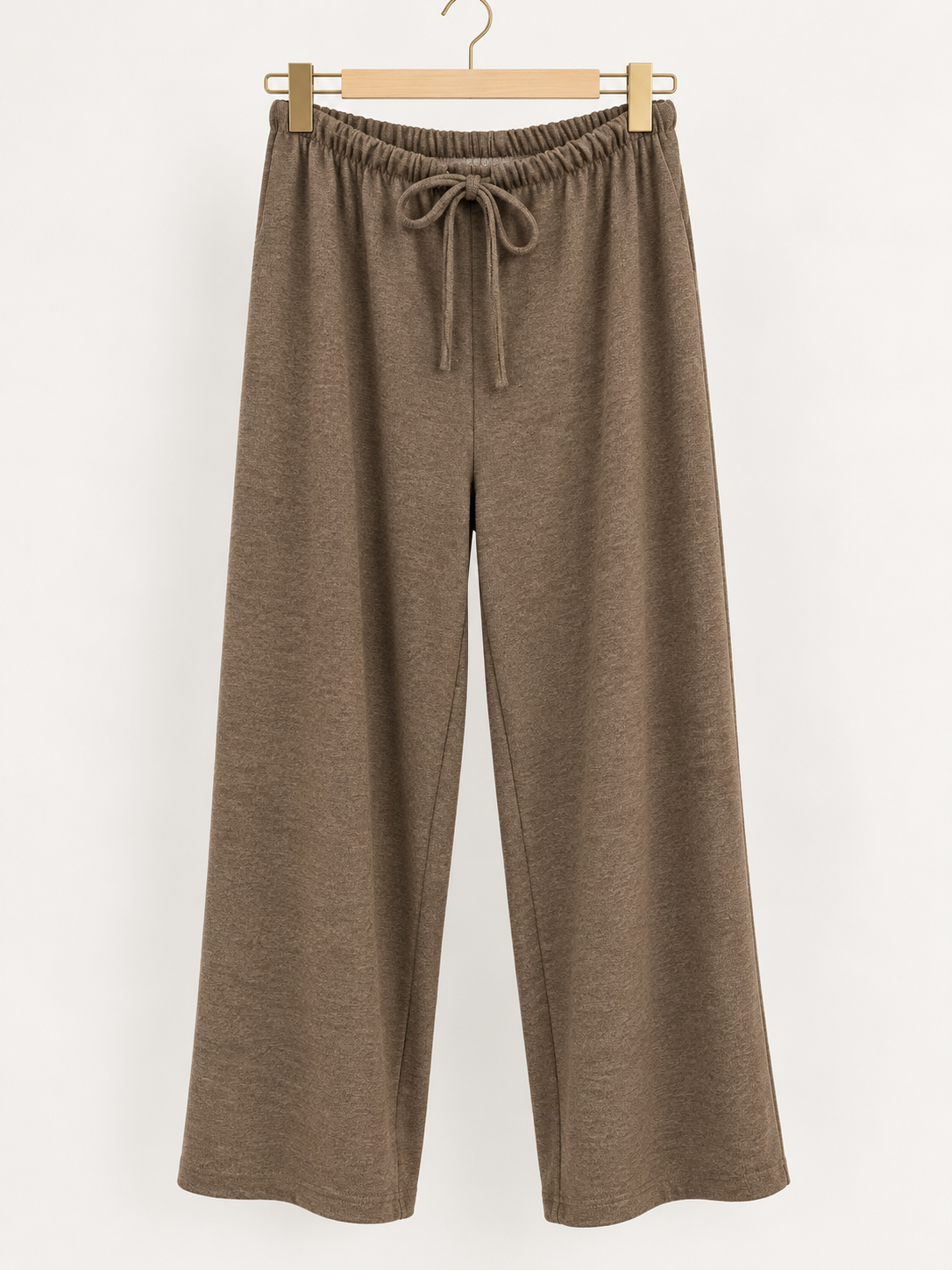 CONJUNTO AURA CONFORT
