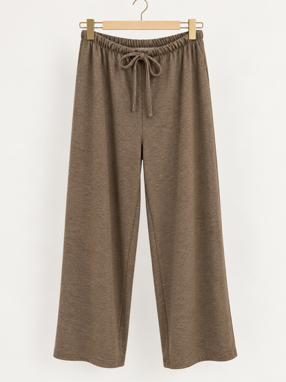 CONJUNTO AURA CONFORT