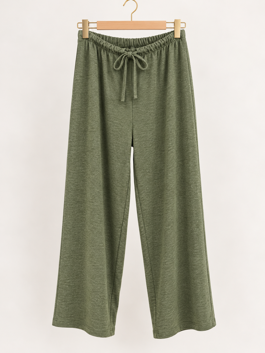 CONJUNTO AURA CONFORT