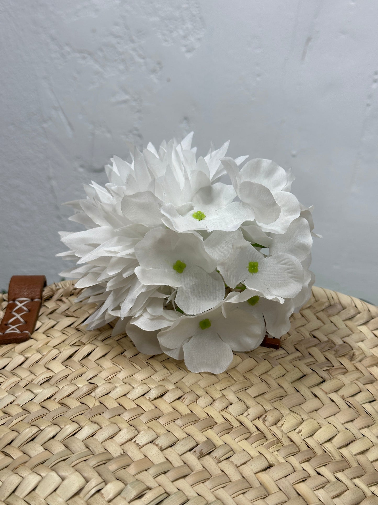 RAMILLETE DE FLORES TARANTO