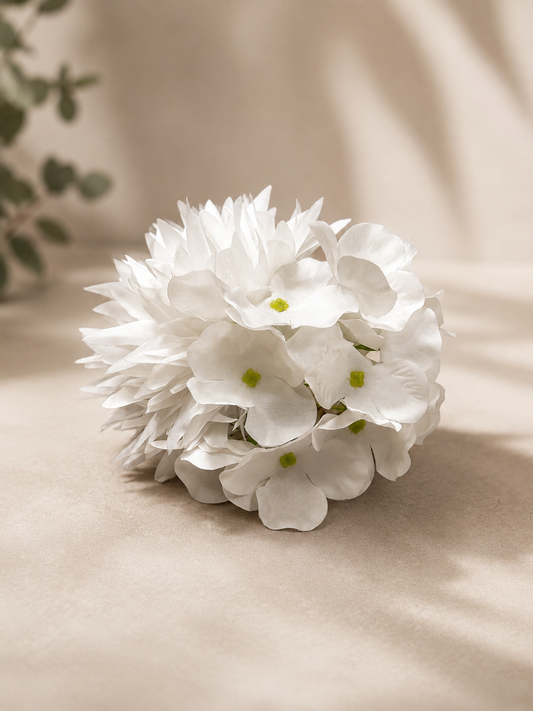 RAMILLETE DE FLORES TARANTO