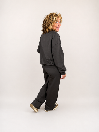 PANTALÓN DE CHANDAL TIMI