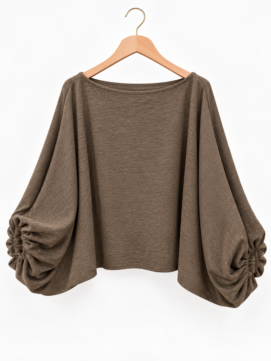 CONJUNTO AURA CONFORT