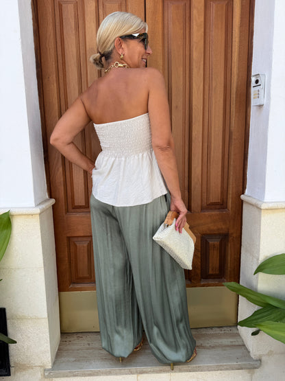 TOP MENORCA