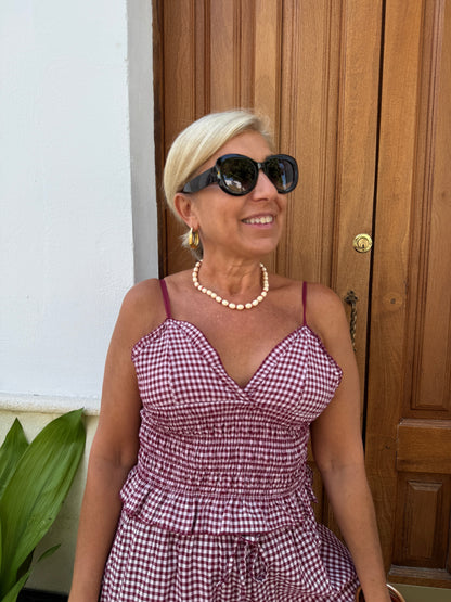TOP VALENTINA