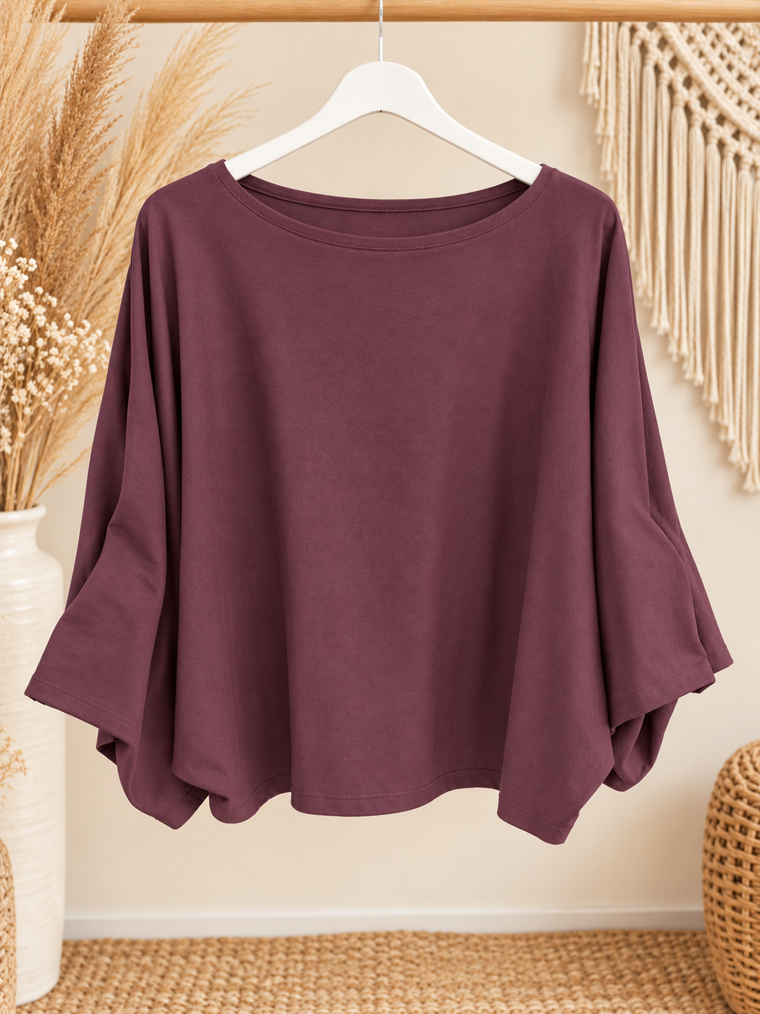 CAMISETA KIARA