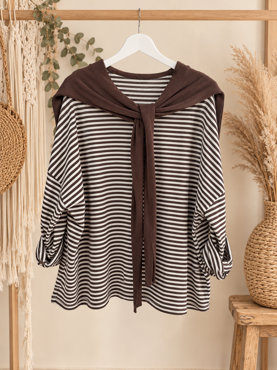 JERSEY VENECIA