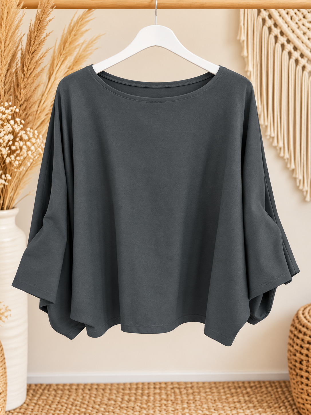 CAMISETA KIARA