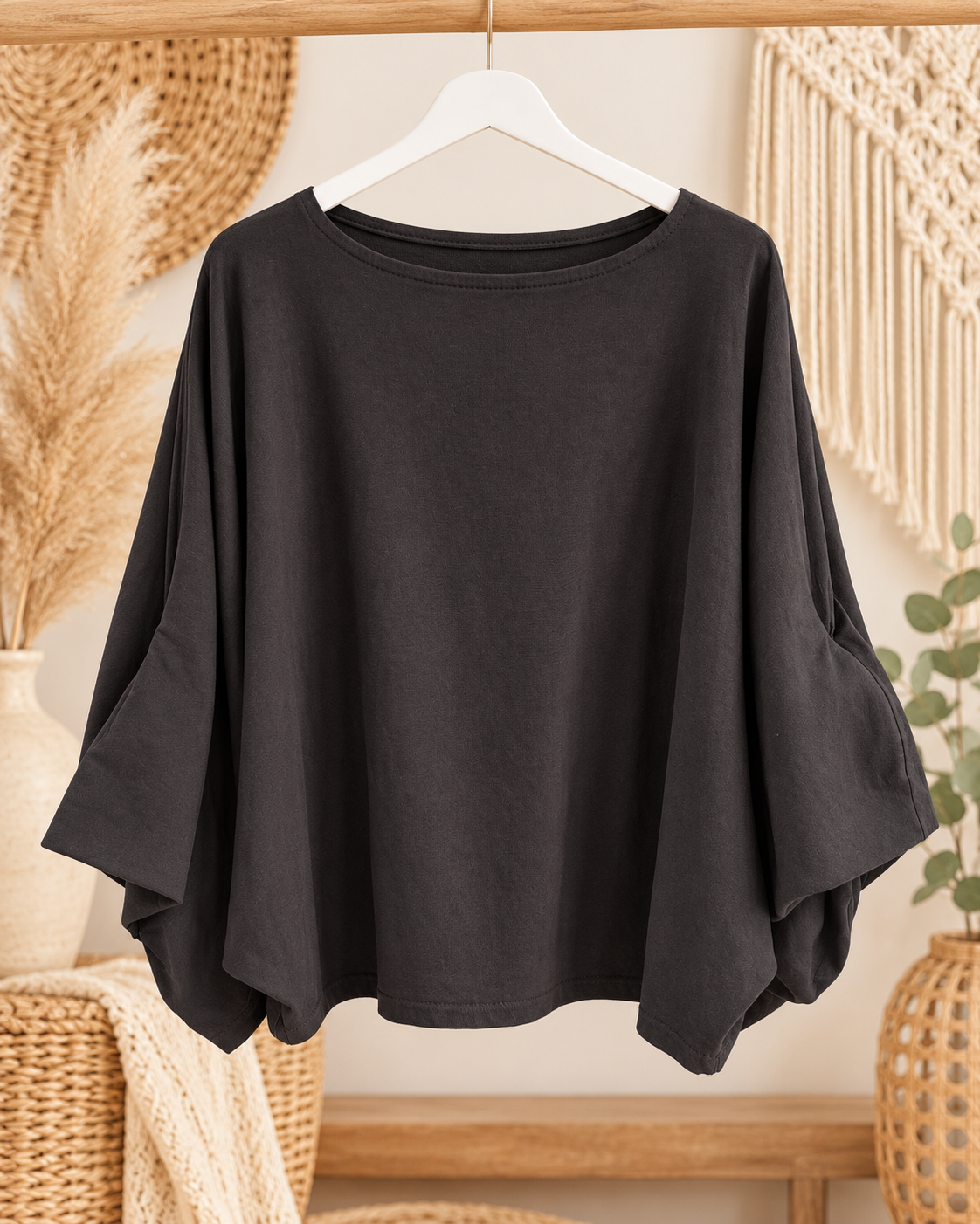 CAMISETA KIARA