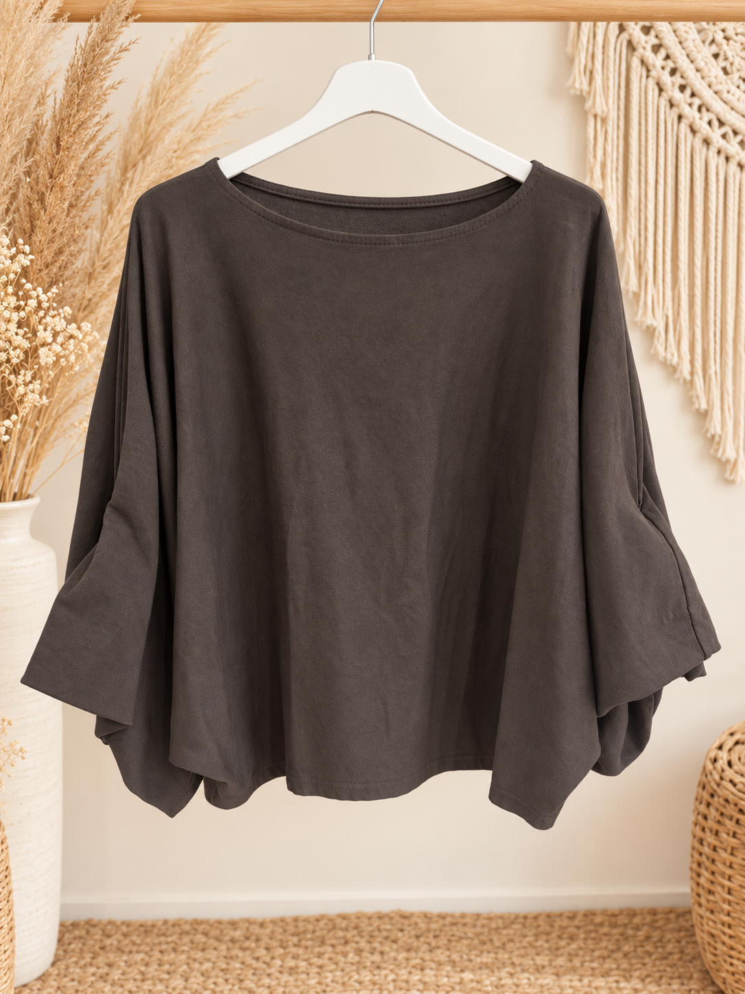 CAMISETA KIARA