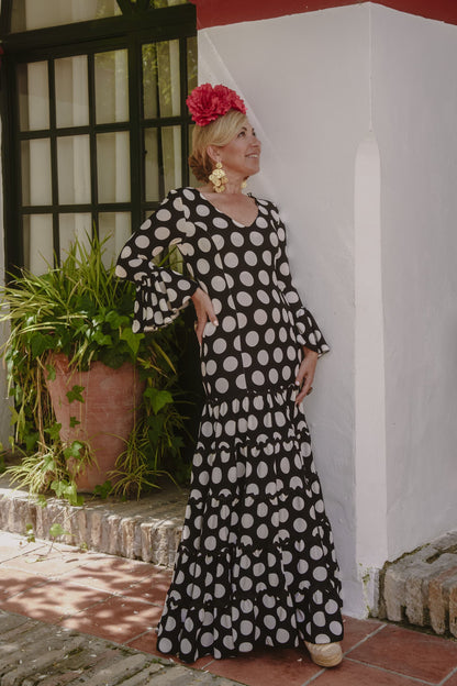 BATA CANASTERA LUNARES