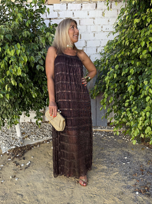 VESTIDO ARIA
