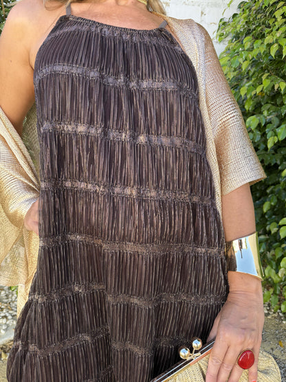 VESTIDO ARIA