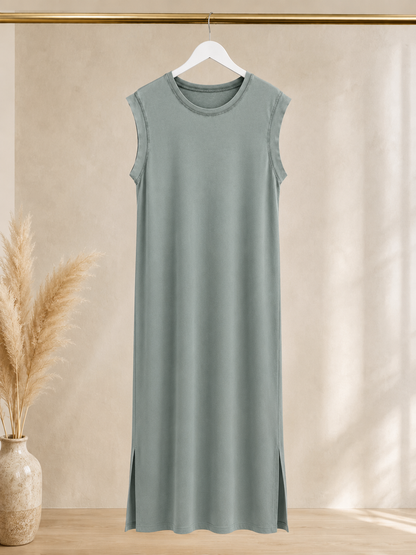 VESTIDO ALEJANDRA