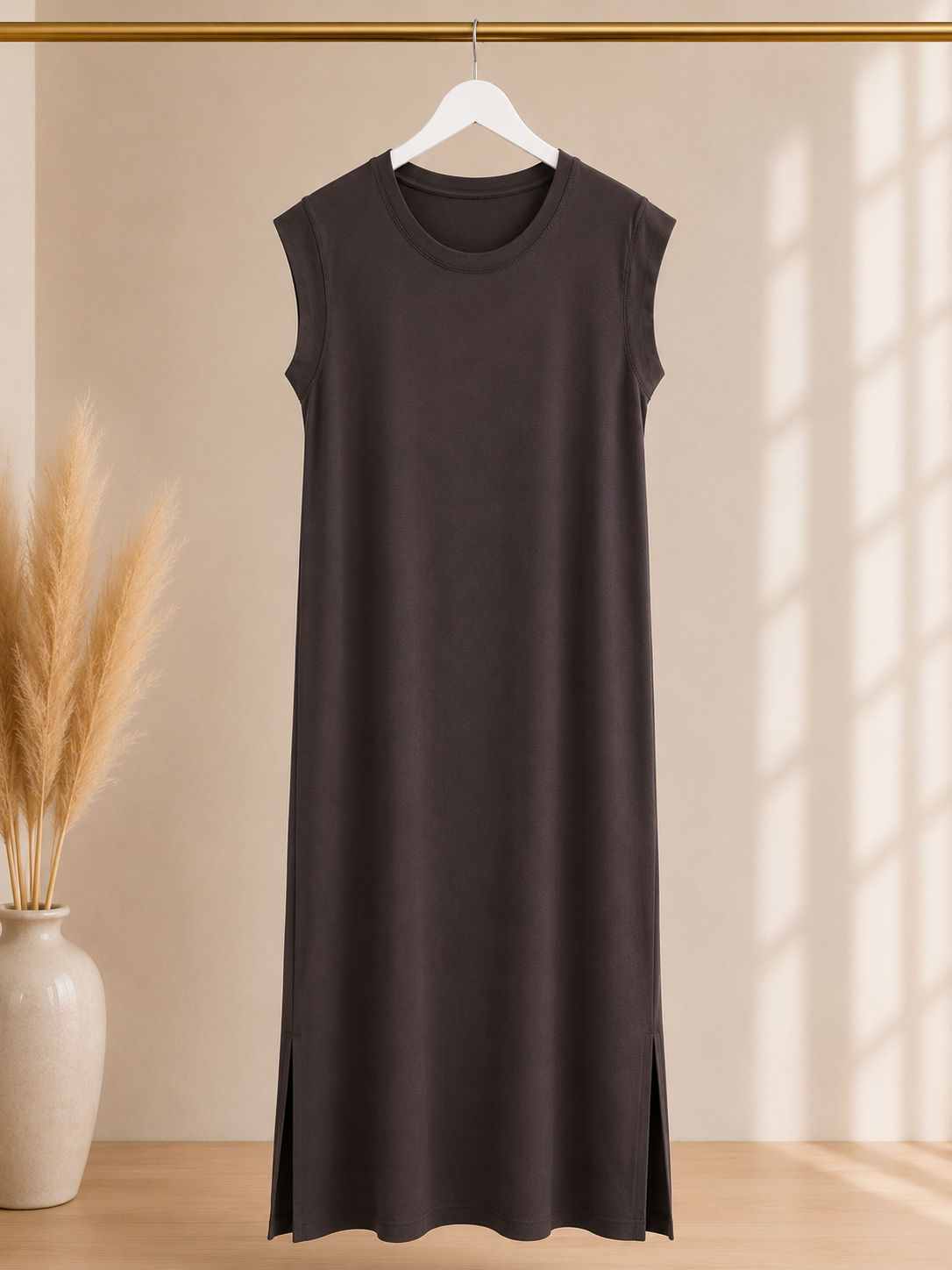 VESTIDO ALEJANDRA