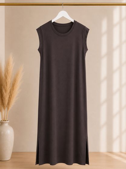 VESTIDO ALEJANDRA
