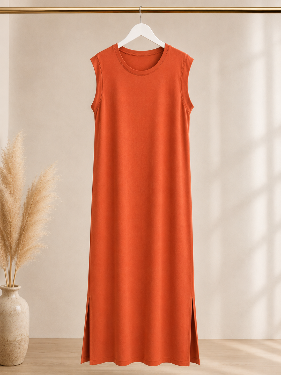 VESTIDO ALEJANDRA
