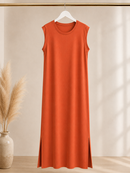 VESTIDO ALEJANDRA