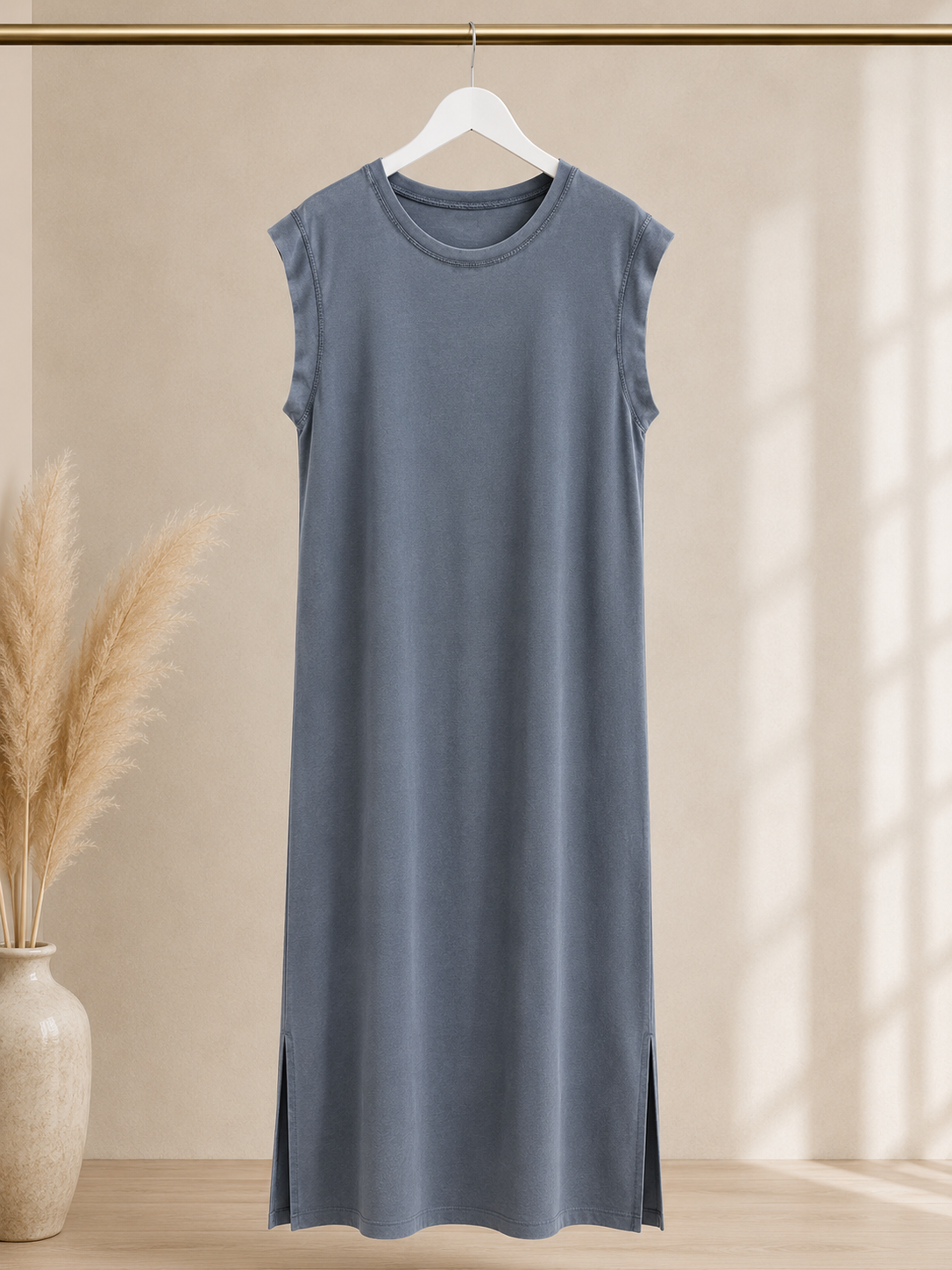 VESTIDO ALEJANDRA