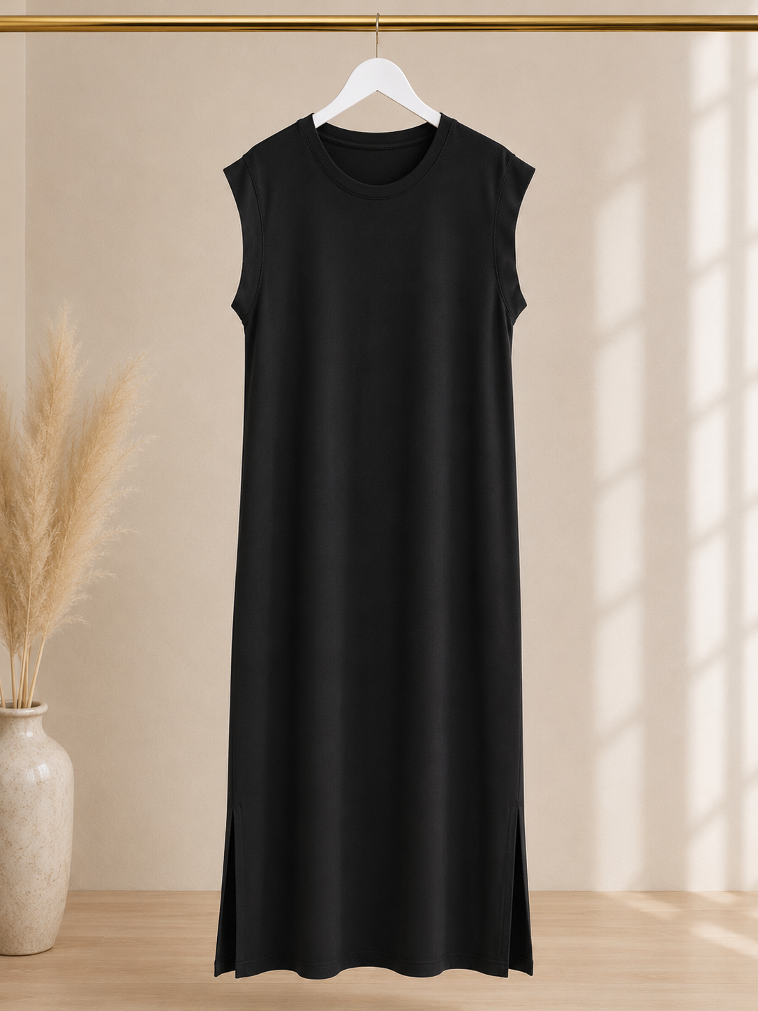 VESTIDO ALEJANDRA
