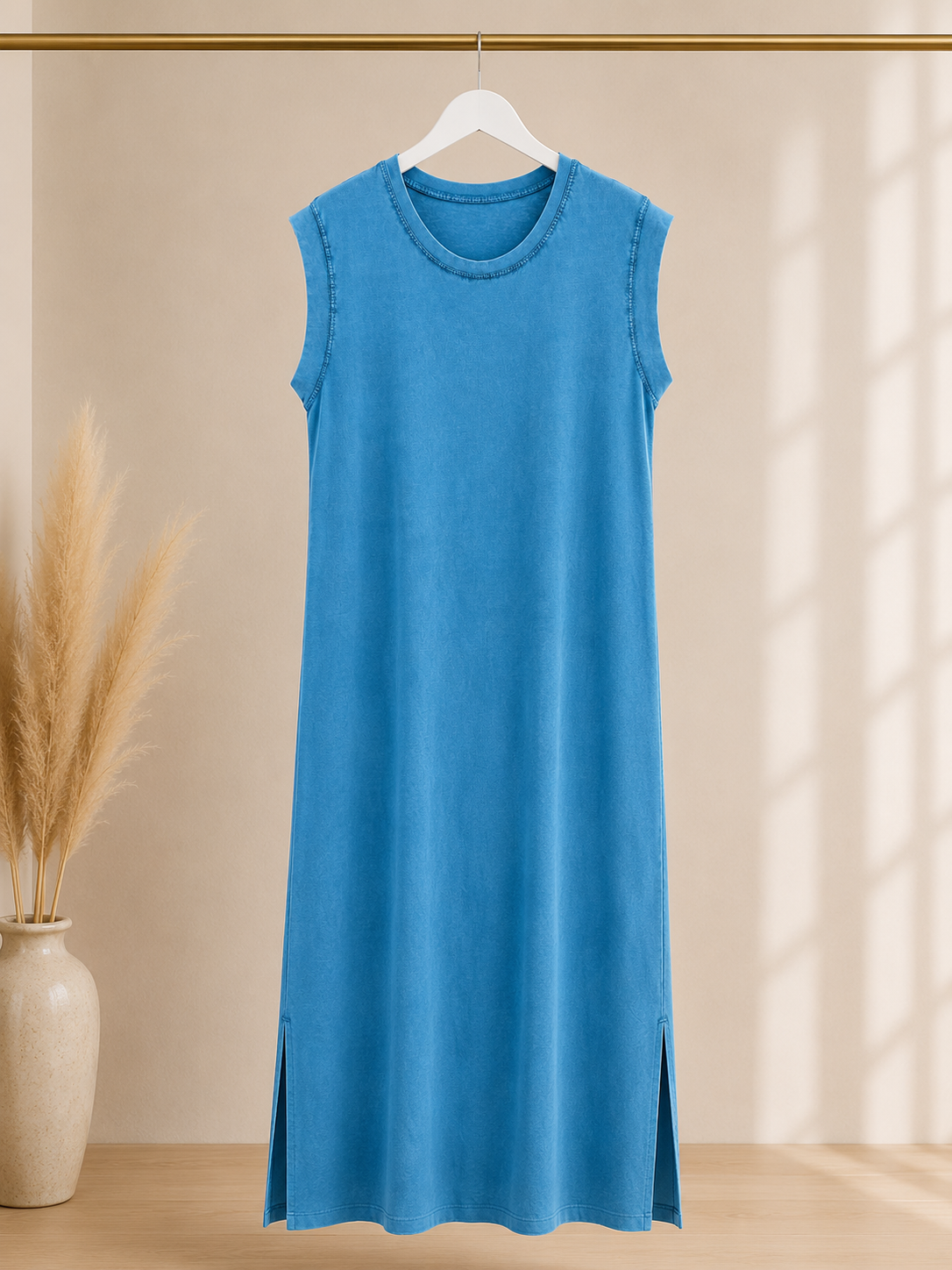 VESTIDO ALEJANDRA