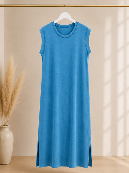 VESTIDO ALEJANDRA