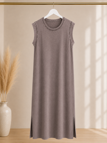 VESTIDO ALEJANDRA