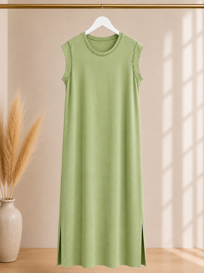 VESTIDO ALEJANDRA