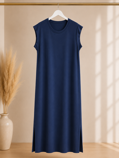VESTIDO ALEJANDRA