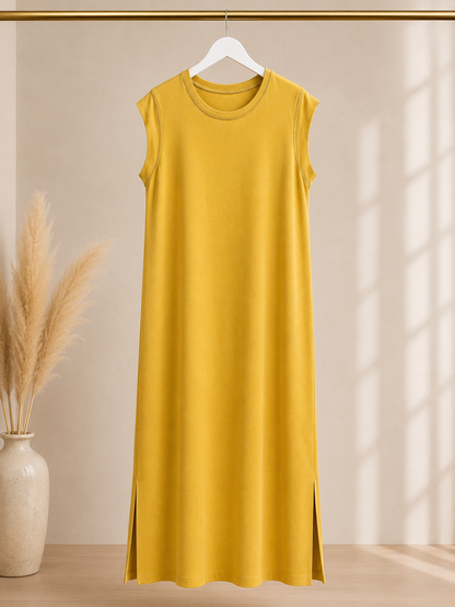 VESTIDO ALEJANDRA