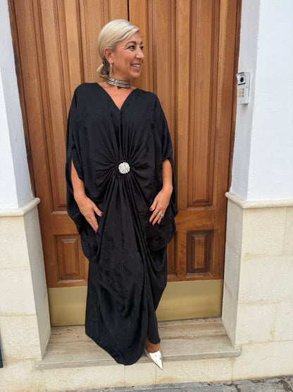 PREVENTA - VESTIDO CAMILA