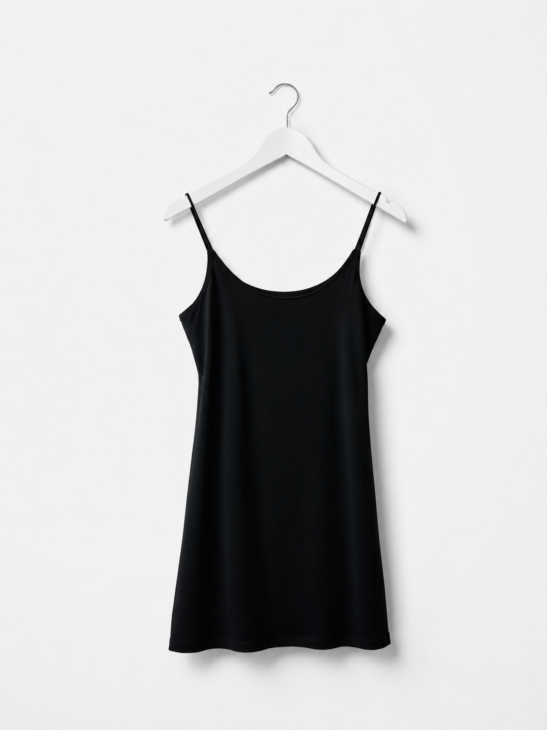 VESTIDO COMBINACIÓN