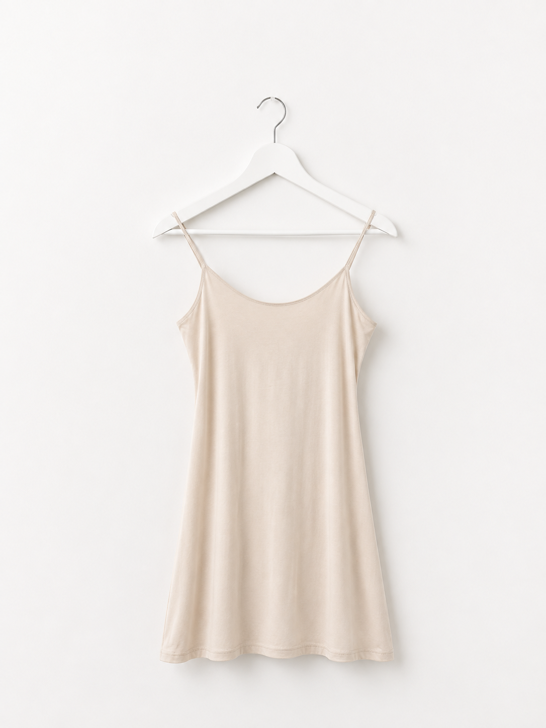 VESTIDO COMBINACIÓN