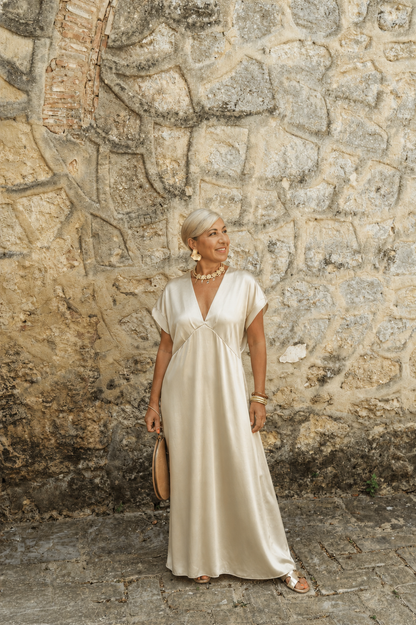 VESTIDO LIA