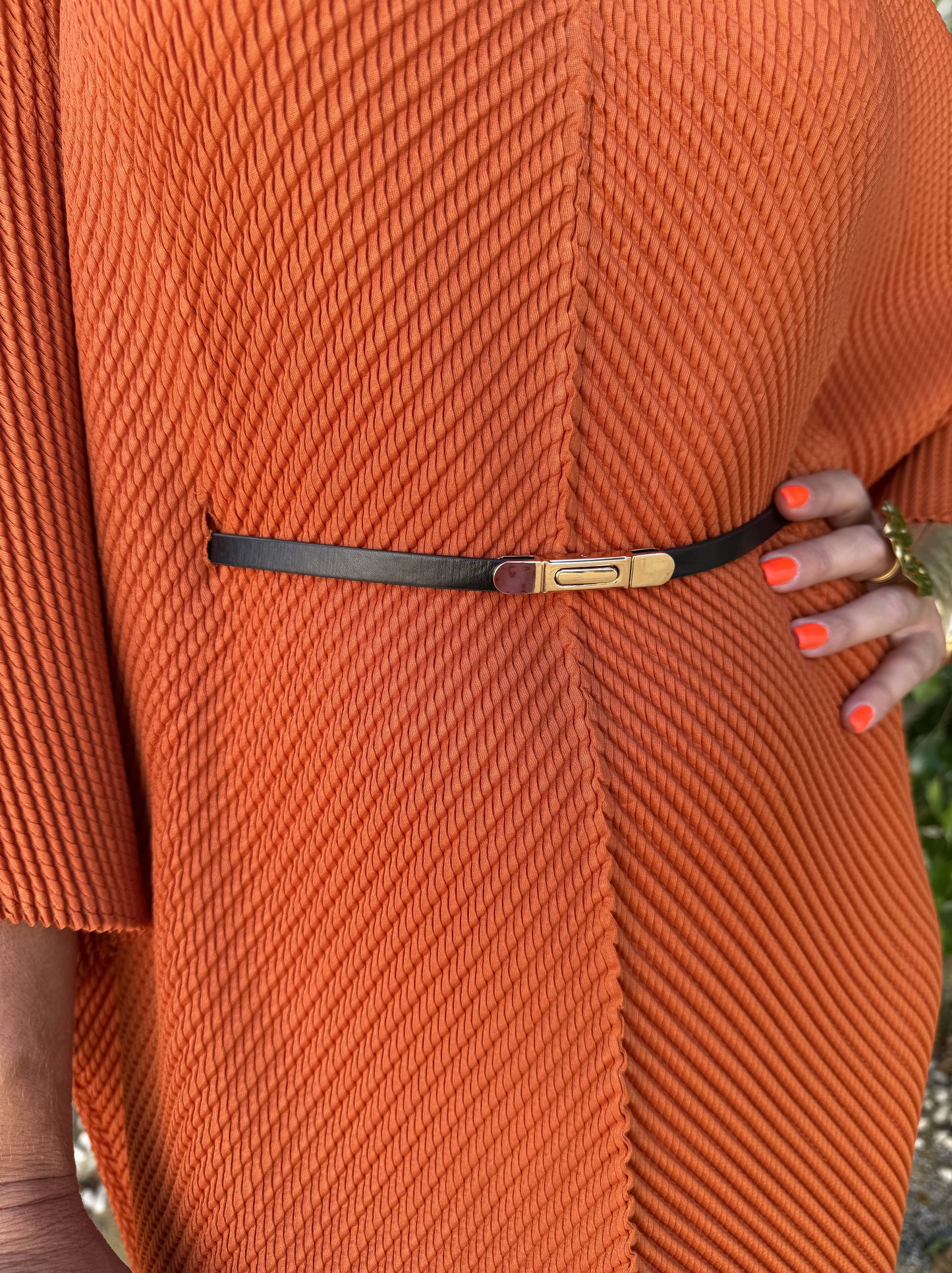 VESTIDO MARIPOSA