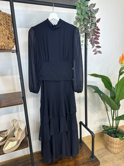 VESTIDO SERENA