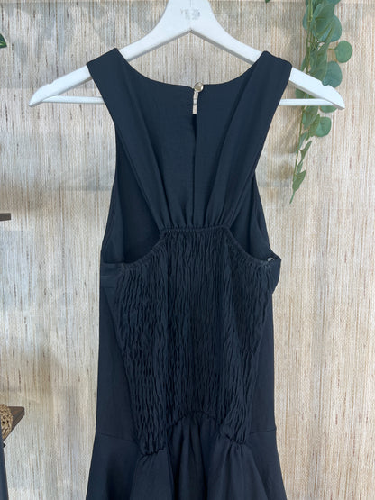 VESTIDO SOLEÁ