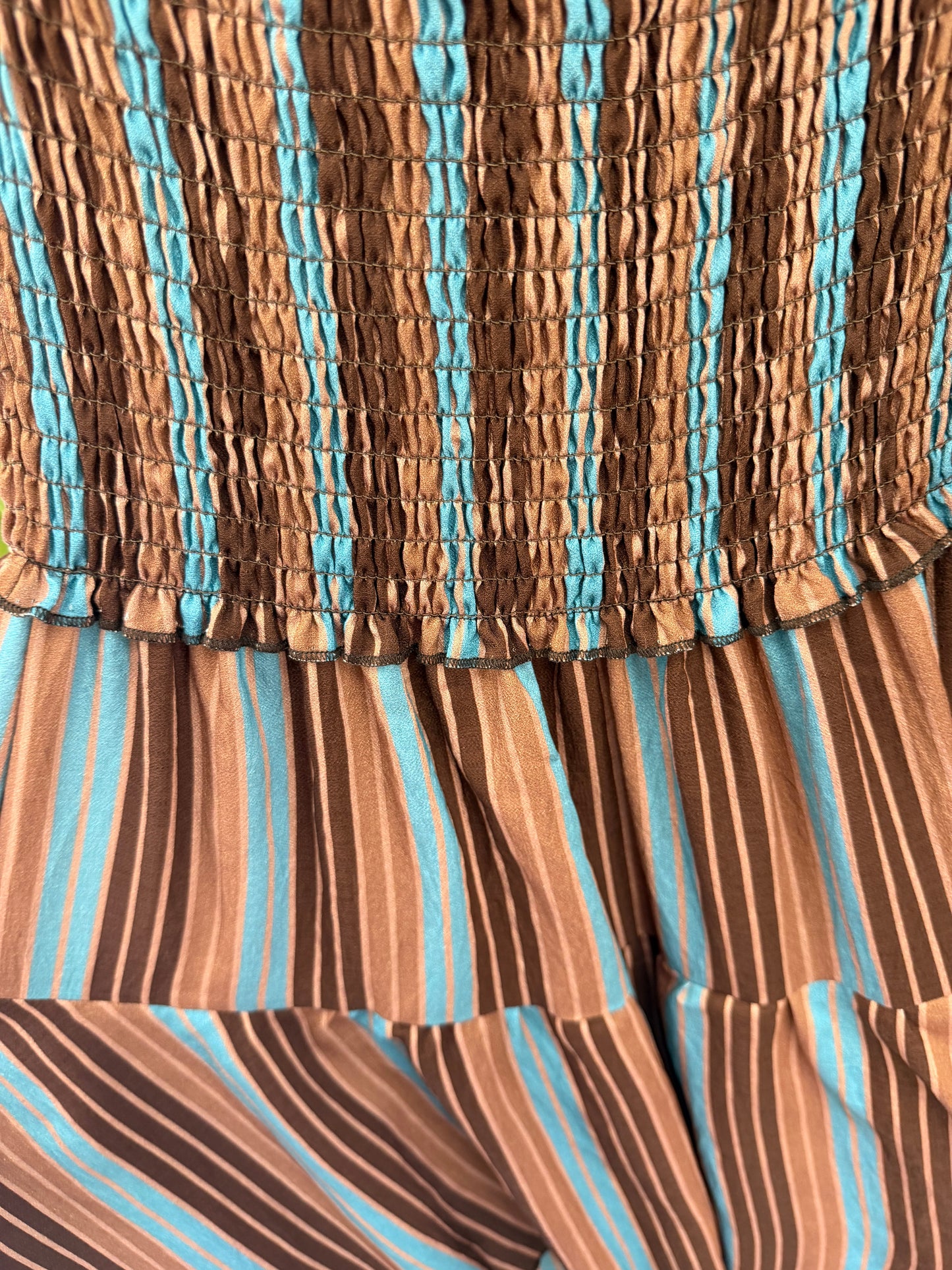VESTIDO VEGA
