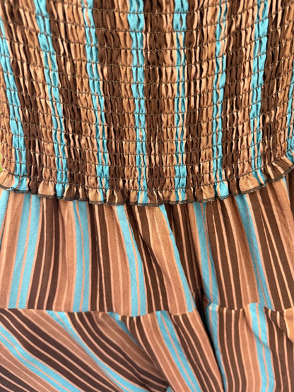 VESTIDO VEGA