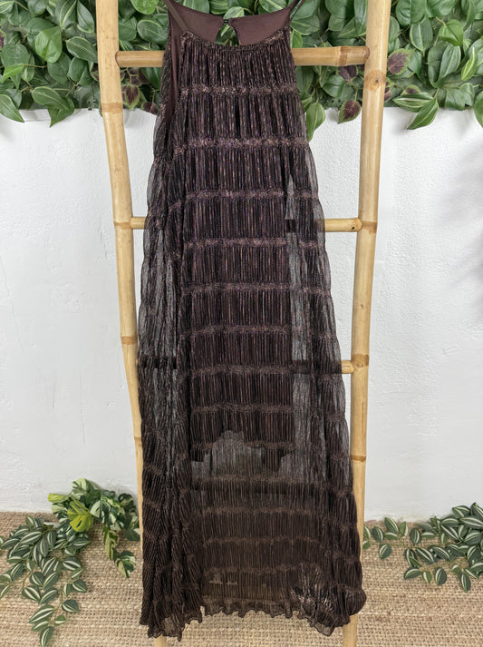 VESTIDO ARIA