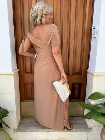 VESTIDO MULTIPOSIÇÃO