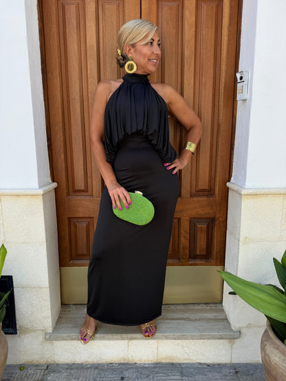 VESTIDO NAOMI