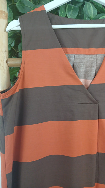 VESTIDO PEPA