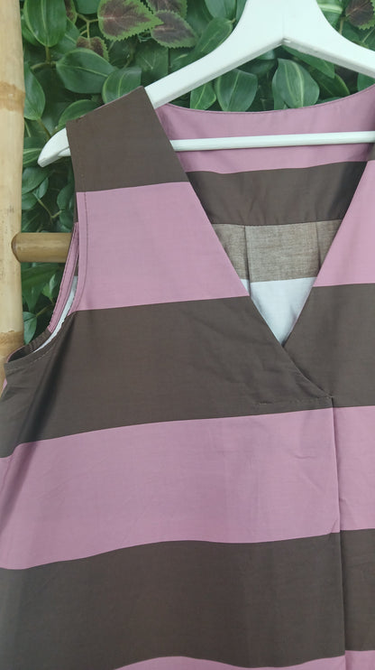 VESTIDO PEPA