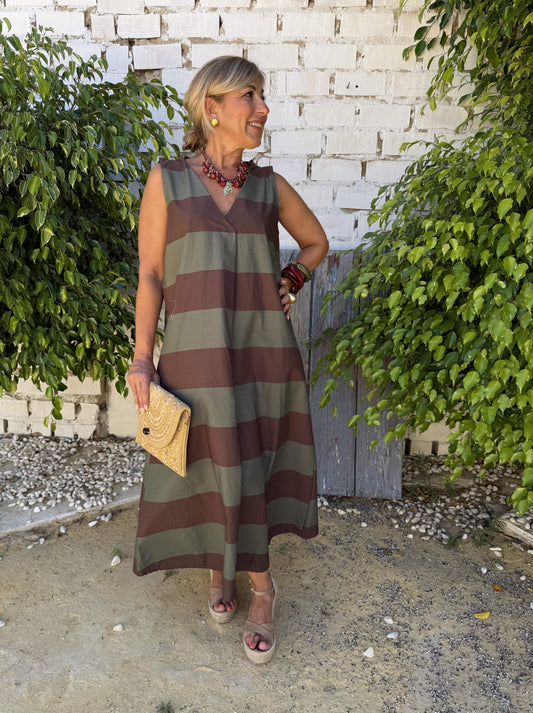 VESTIDO PEPA