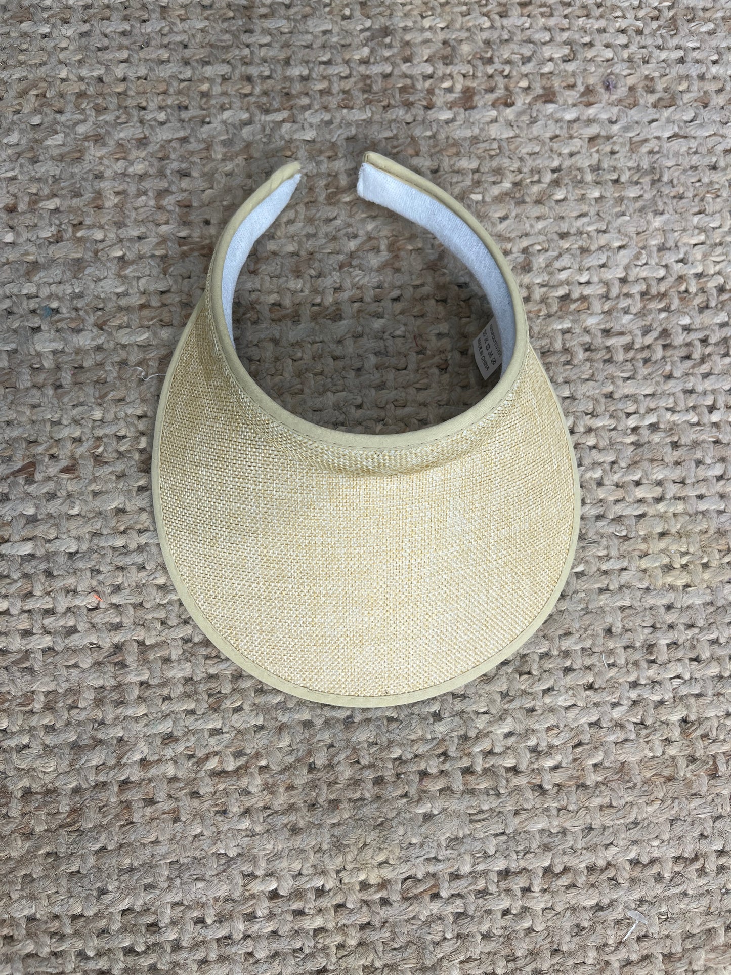 VISERA SOL