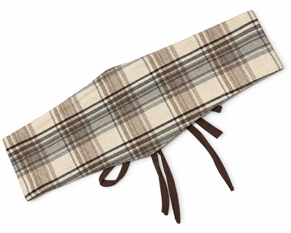 FAJÍN ESTAMPADO